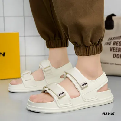 Wildpath Men's Sandals